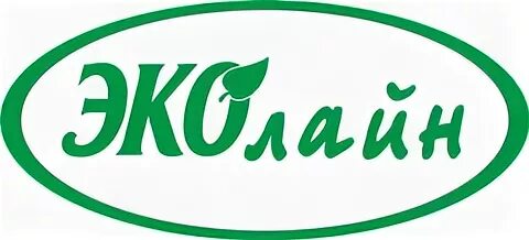 Эколайн дримджоб ульяновск