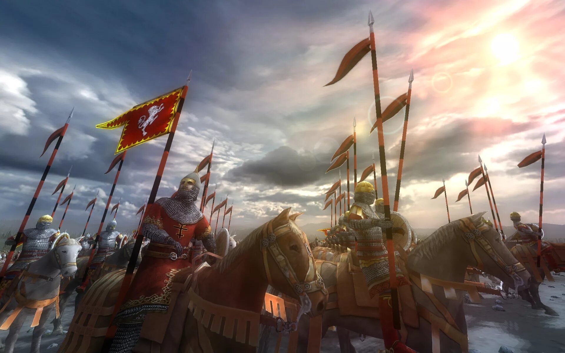 присекин битва александра невского. александр невский битвы список. 3 битвы невского. александр невский 1240 год битва.