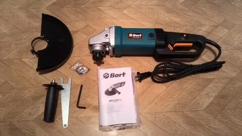 Bort 1700