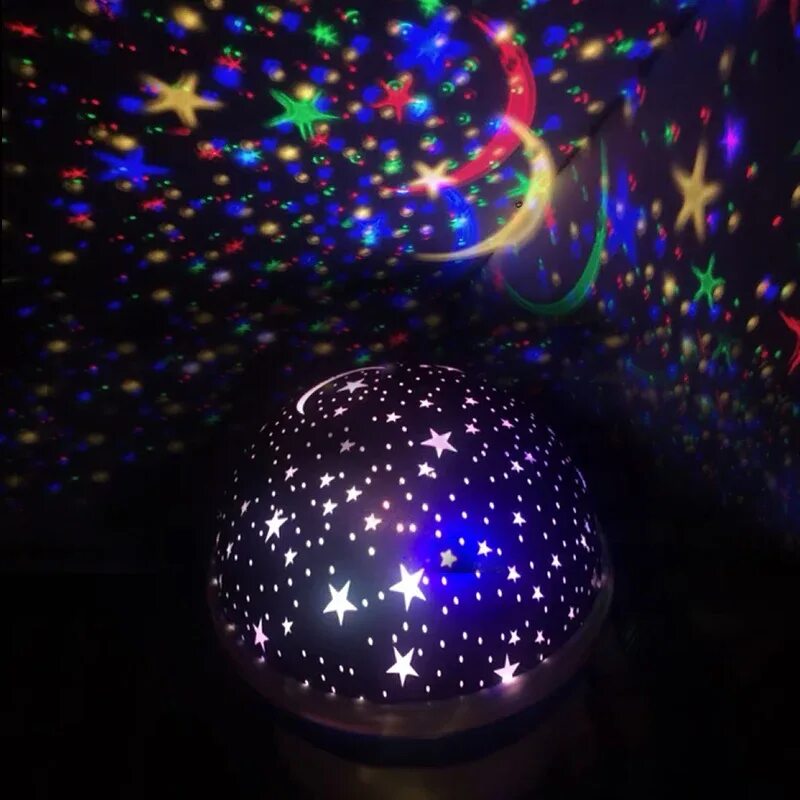 Ночник проектор star. Светодиодный Звездный проектор Starry Projector Light. Ночник звездное небо Starry Projector Light. Проектор звездного неба Stars Sky led Night. Светильник-проектор "звездное небо" 903321.