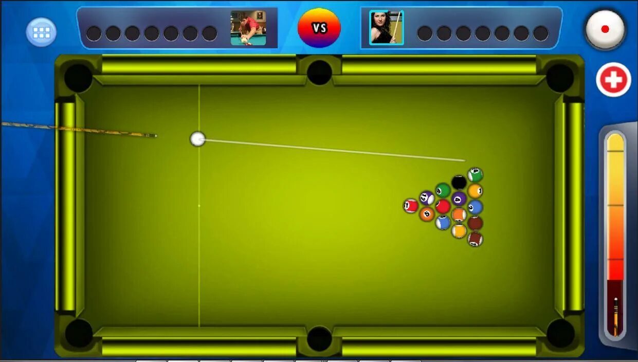 Играть 8 ball pool. Прицел для 8 ball pool. 8 ball pool взломанная версия. аватарки 8 ball pool. backshoot+ 8 ball pool.