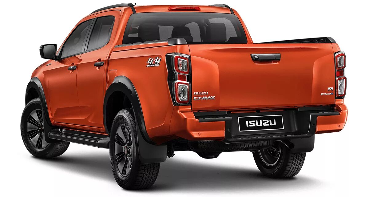 Ди макс. Исузу d Max 2021. Isuzu d-Max 2021. Isuzu d-Max 2022. Isuzu d-Max 2020.