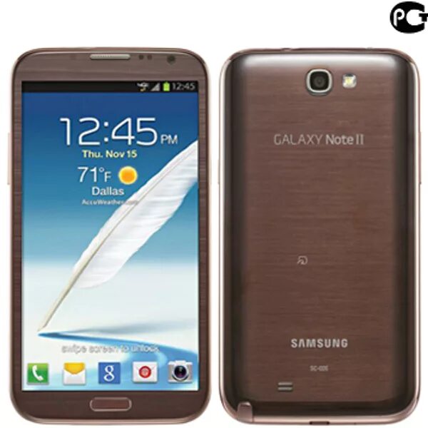 Ноте где купить. Samsung Galaxy Note 2 n7100. Смартфон Samsung n7100 Galaxy Note II. Model gt-n7100 Samsung. Samsung Galaxy Note ll (gt-n7100).