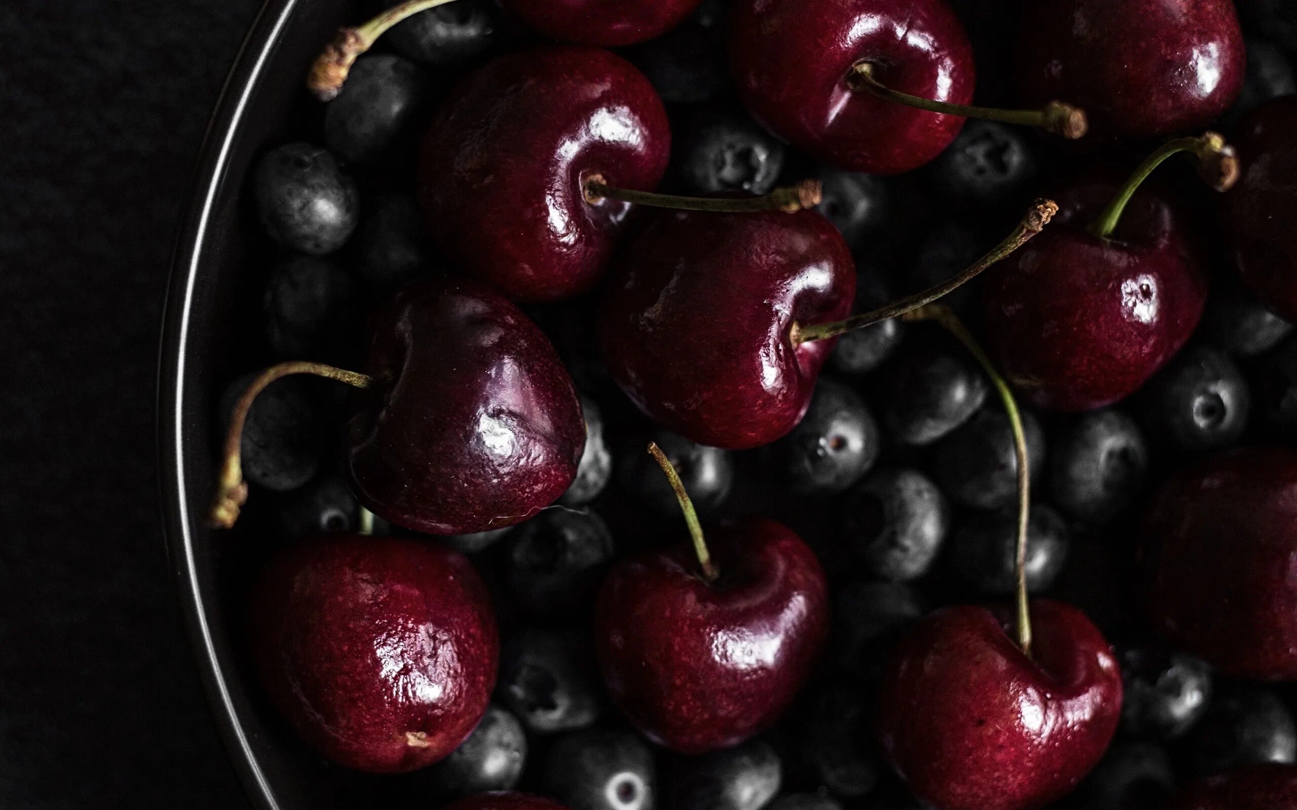 LAMONNET скрабы в интернет-магазине Wildberries