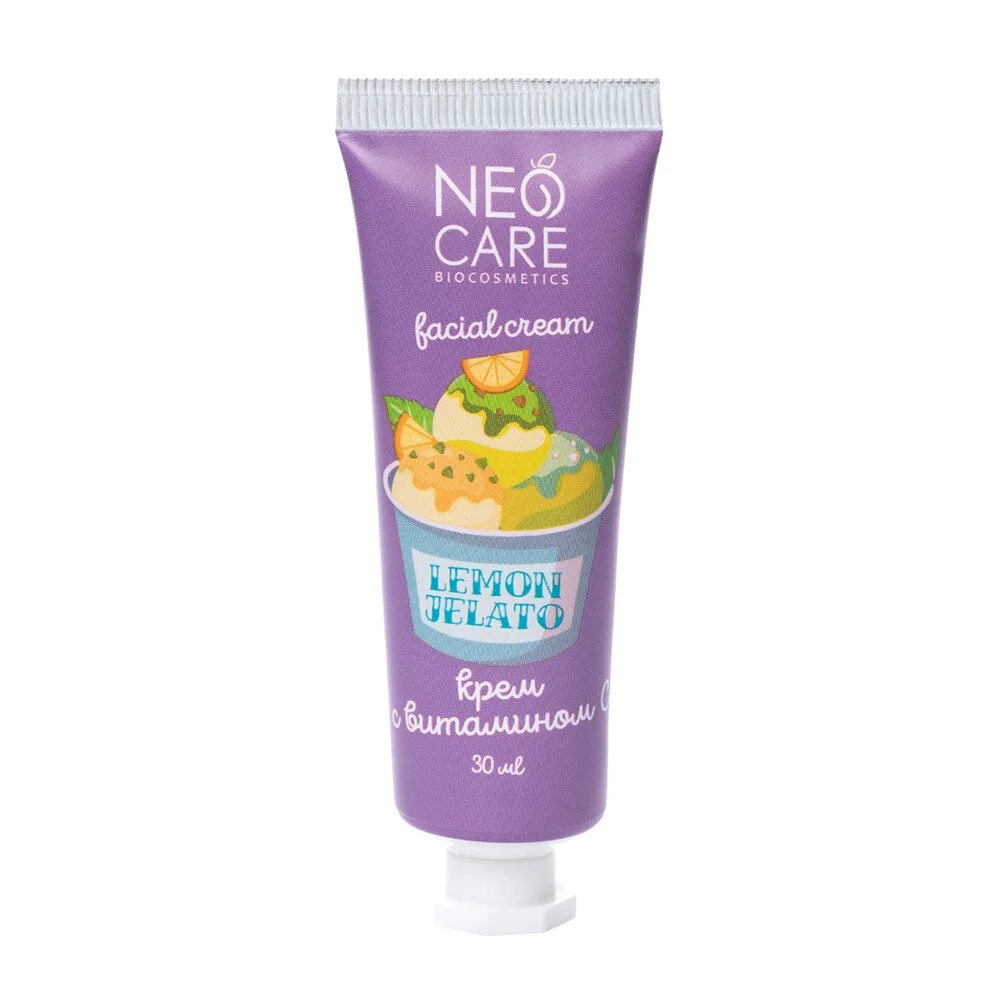 Neo Care крем отбеливающий Lemon Gelato. Крем для лица Neo Care | Lemon Jelato, о. Крем Василек отбеливающий для лица. Carefully крем.