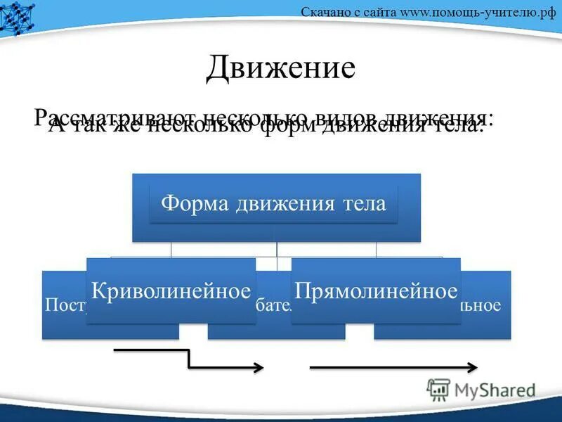 Рассмотреть виды движения. Формы движения тела. Кто рассмотрел виды движения. Формы движения информации