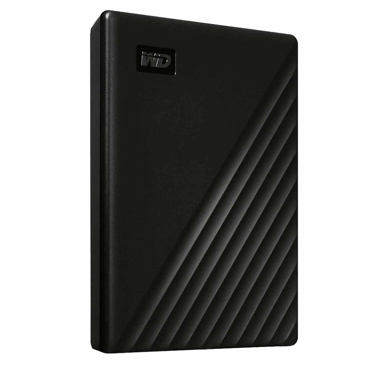 Wdbyvg0010bbk wesn. Wd my passport 4tb. внешний жесткий диск wd 1tb. wd my passport 1tb. ext hdd wd my passport 1tb usb (wdbyvg0010bbk).