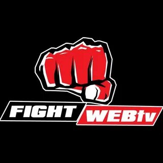 Fight tv