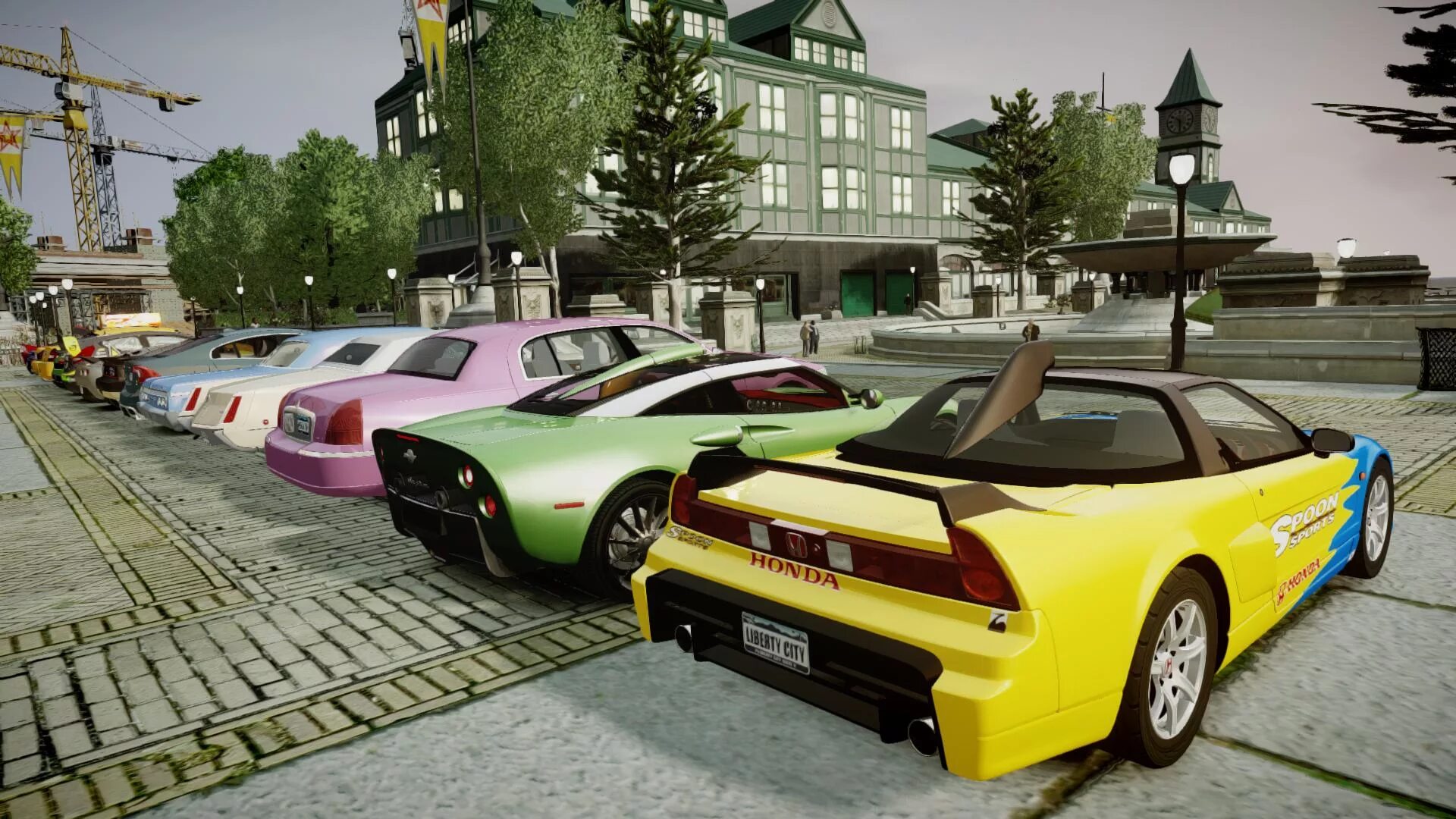 6 4 car. Auto GTA 4. Grand Theft auto IV 5. GTA car Pack v10. Car Pack GTA 5.