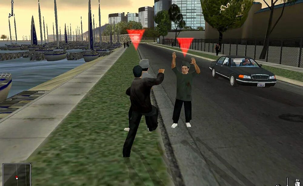 True crime: streets of l. A. True crime streets of la одежда. Streets of la. True crime: streets of l.