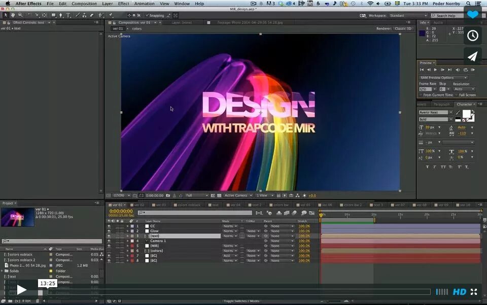 After effects 25. Эффект мультипликации в афтер эффект. Stardust after effects. After effects 25. After effects 25.
