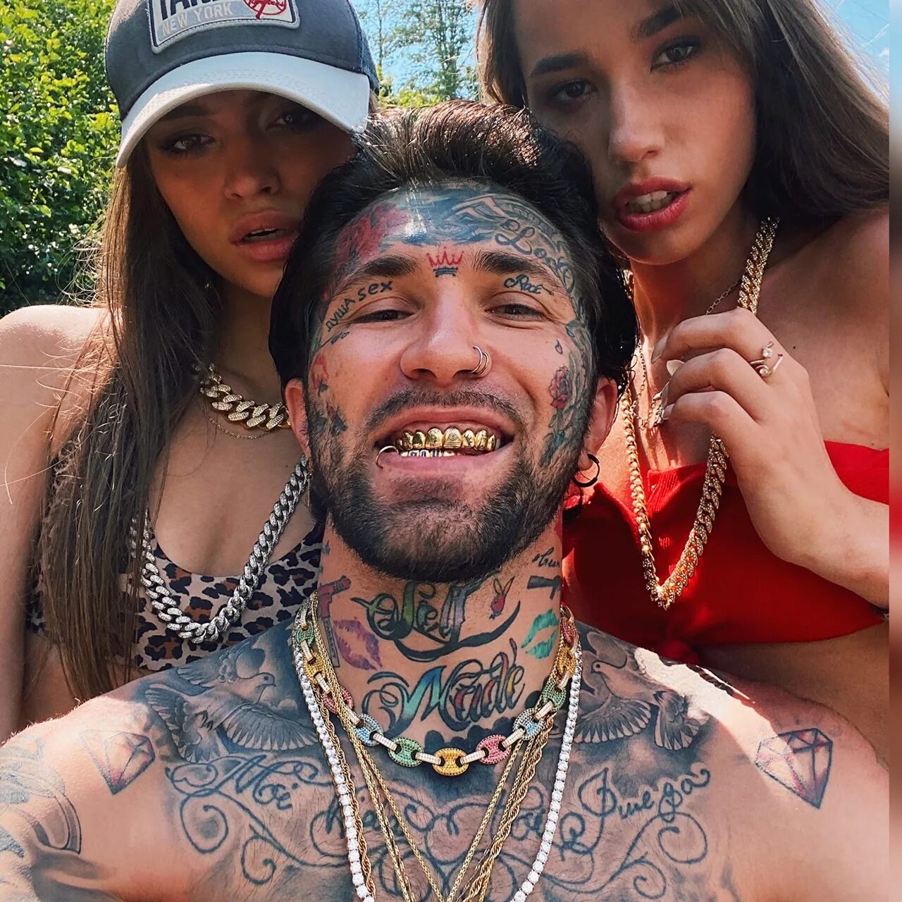 Ганвест 2021. 2021). Девочка ганвест. Девушка ганвеста. Девушка ганвеста.