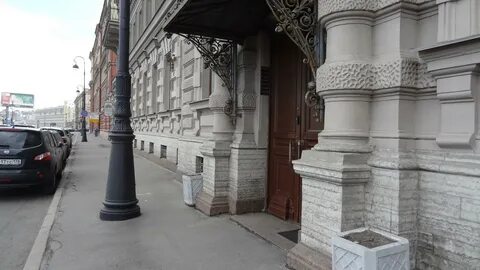 Воскресенская 100