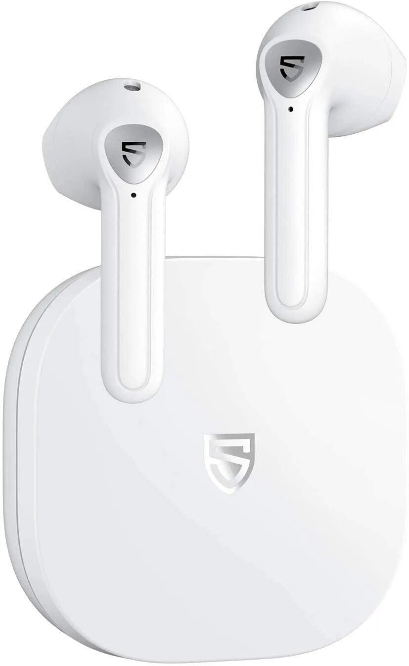 2мм, ipx5, белый. Наушники soundpeats trueair2 белый. Наушники true air 2. Игровые наушники wireless hiper aria h2 white. Наушники soundpeats trueair2.