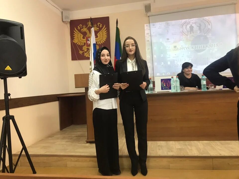 колледж машиностроения каспийск. инженерный колледж каспийск. колледж машиностроения и сервиса каспийск. колледж машиностроения и сервиса им с орджоникидзе. колледж машиностроения и сервиса им с орджоникидзе.