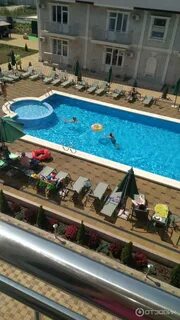Avdallini golden bay анапа