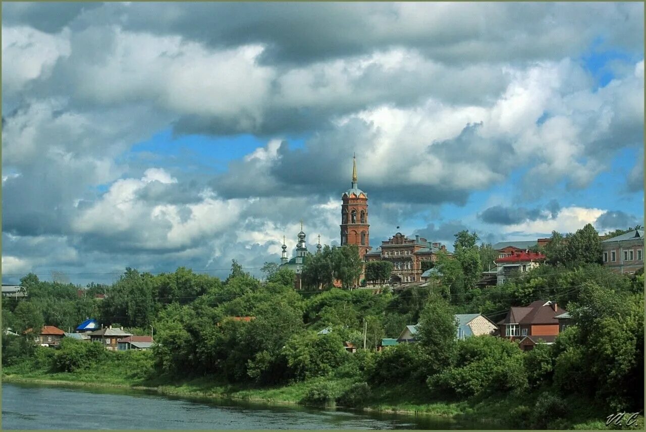 Пермский край город кунгур район. Кунгур Пермский край. ТЦГ.Кунгур Пермского края. Горо кун. Город Кунгур Пермский край фото.