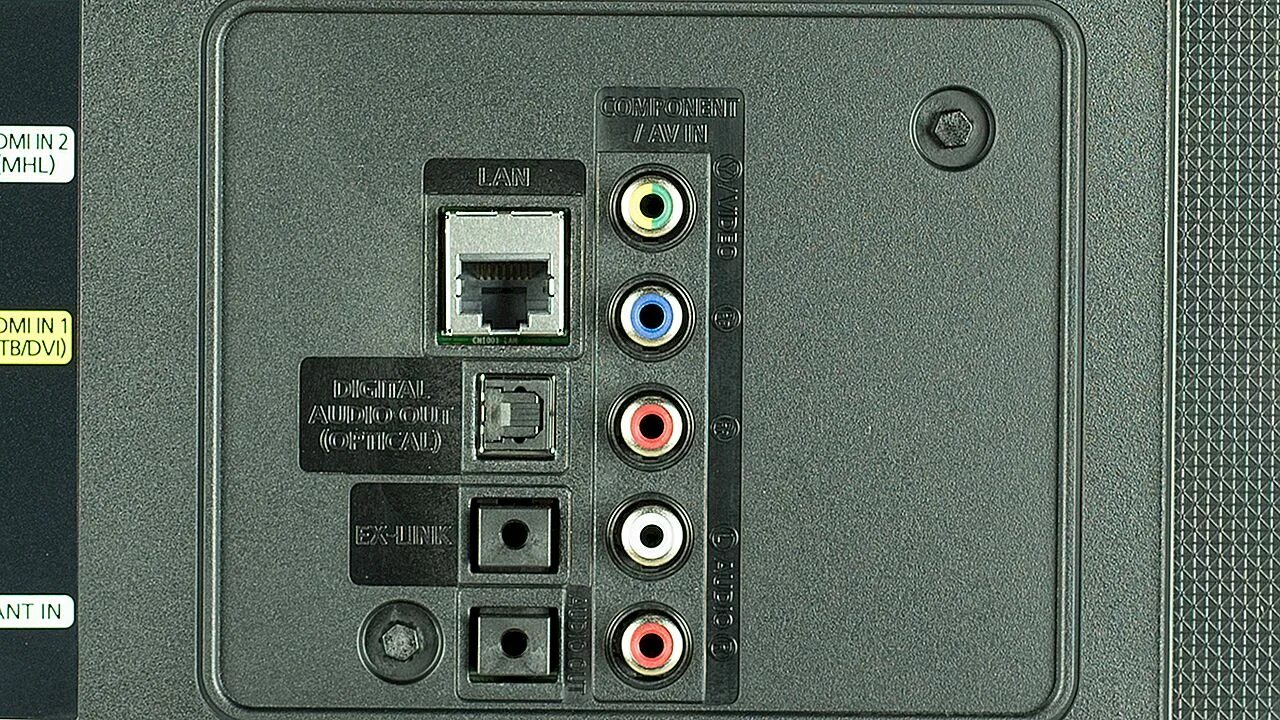 Самсунг 32 ТВ задняя панель. Телевизор самсунг смарт разъемы HDMI. Samsung Smart 5000 смарт телевизор разъёмы. Тип телевизора самсунг