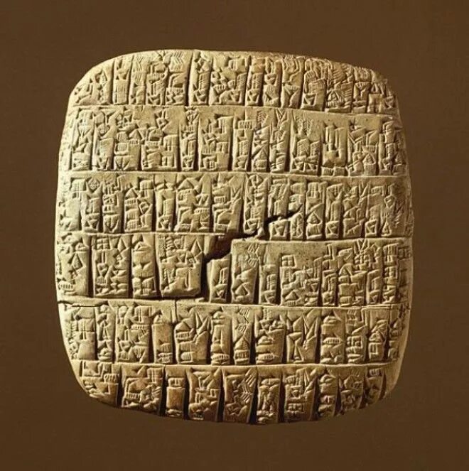 Как выглядит самый древний. Как выглядит самый древний. Австралопитек анамский. Человек умелый homo habilis. Иерихон город в палестине.