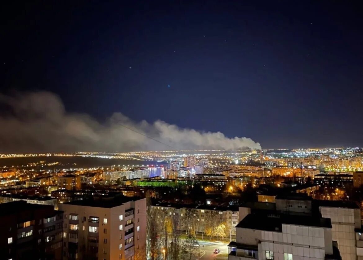 Белгород как живут люди сейчас. Белгород живет. белгород, живи. фото облаков из самолета.