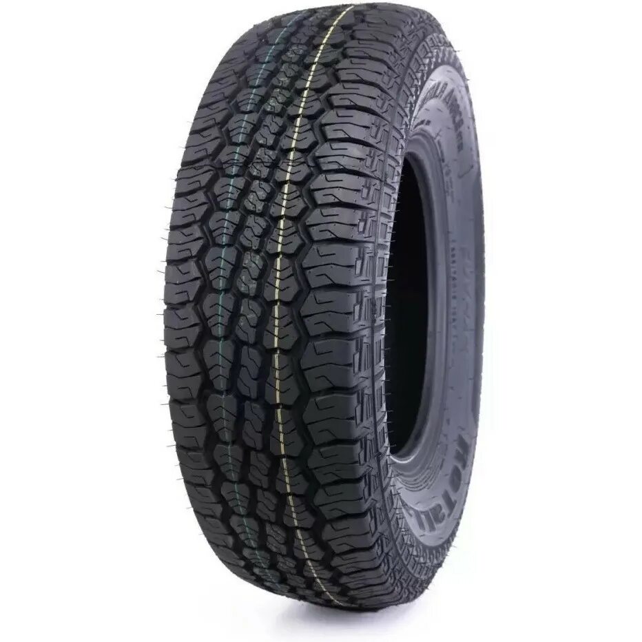 Шины tyrex vm 201. Автошина 8.25r20 tyrex crg vm-201. 12,00r20tyrex crg, vm-201. 11,00r20tyrex crg, vm-201. 12.00 r20 vm-201 tyrex crg автошина.
