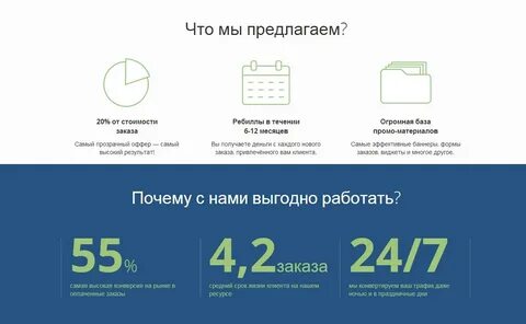 Предлагайте цену