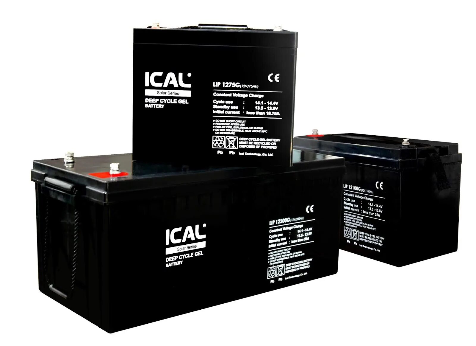 Battery compact. Deep Cycle range аккумулятор. Deep Cycle аккумулятор. Deep Cycle Battery. VRLA иконка.