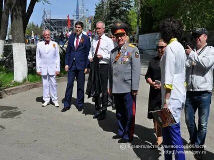 Госпиталь ветеранов войн вакансии