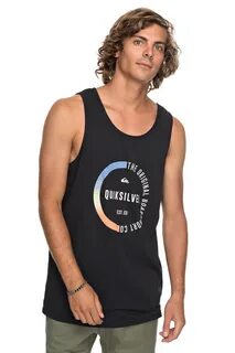 Майки quiksilver