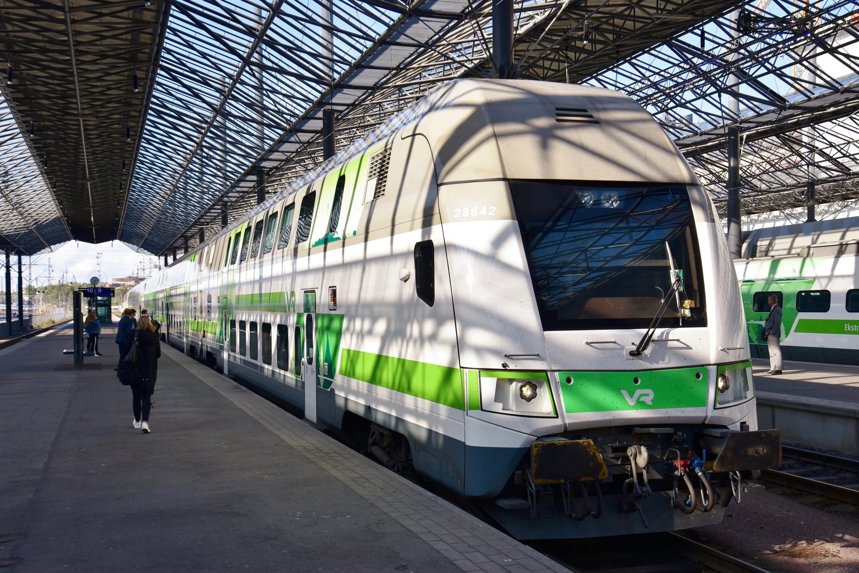 Helsinki train. Хельсинкская пригородная железная дорога. Helsinki train. Helsinki train. Helsinki train.