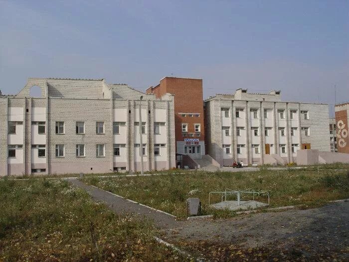 детская поликлиника регистратура номер телефона. бесплатный номер детской поликлиники. бесплатный номер детской поликлиники. диспансеризация это в медицине. записаться к врачу.