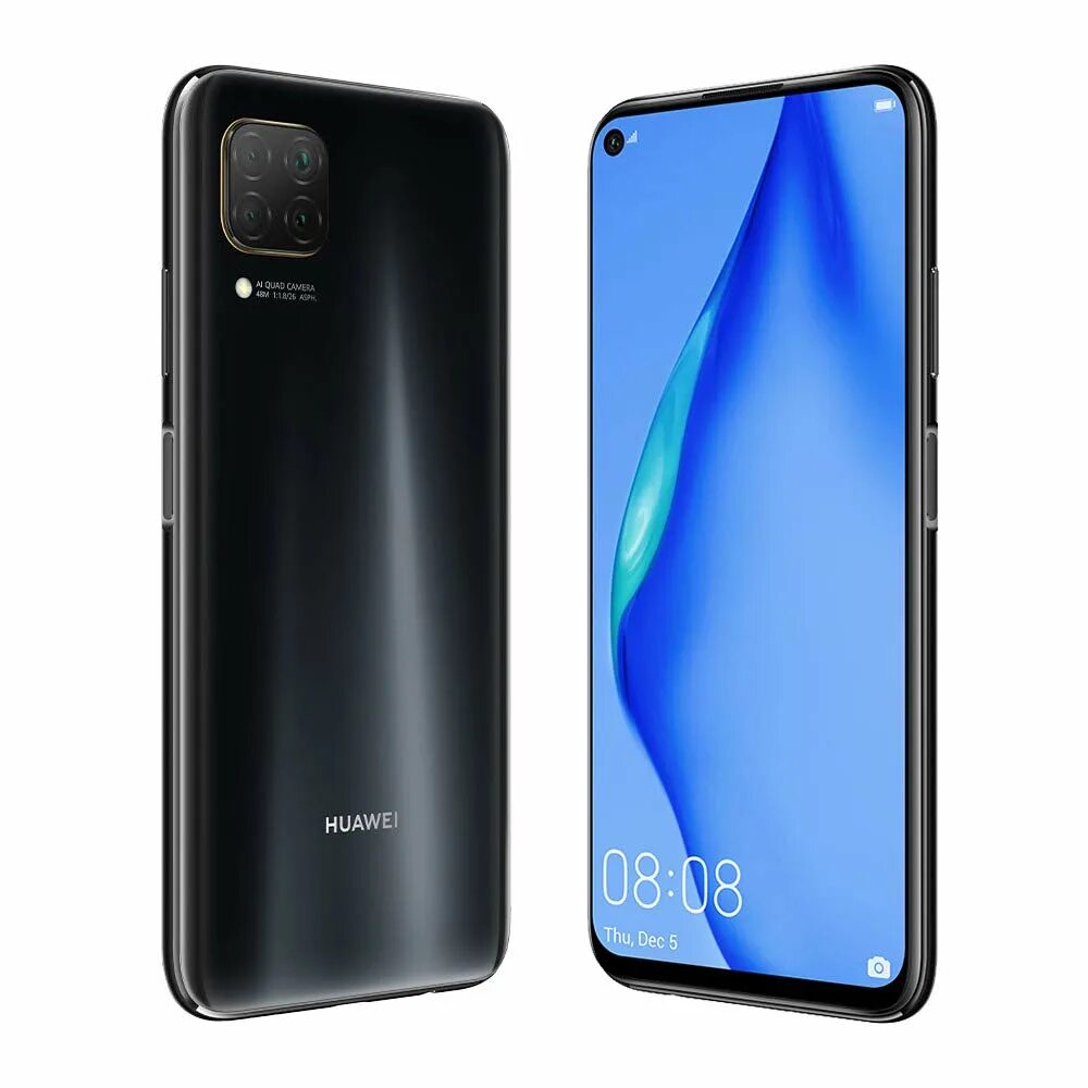 Купить хуавей 40 лайт. Хуавей p40 Lite. Huawei JNY-lx1. JNY-lx1 Huawei p40 Lite. Huawei p20 Lite 128gb.