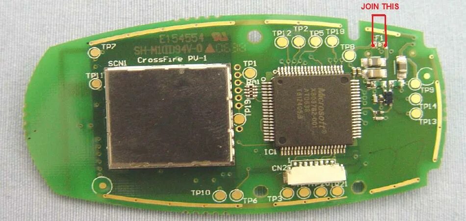 Xbox 360 receiver driver. Xbox 360 receiver. pc wireless receiver xbox 360 оригинал плата. xbox 360 wireless receiver for windows. xbox 360 в разборе.