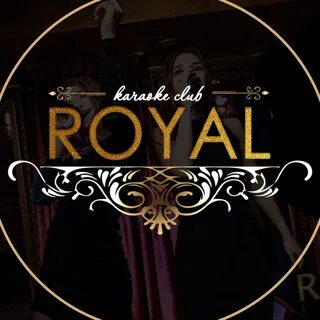 Royal club отзывы