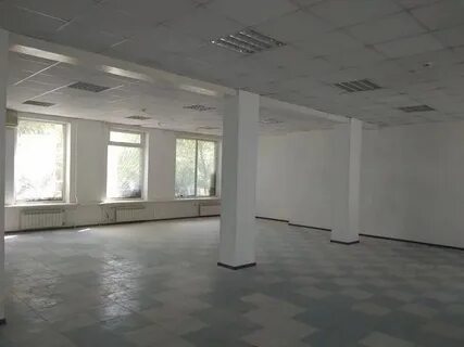 Аренда новокуйбышевск
