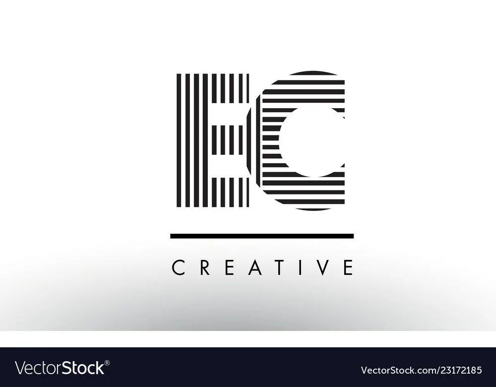 Design l c