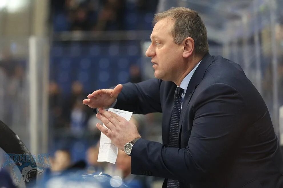Владимира воробьева тренер. Владимира воробьева тренер
