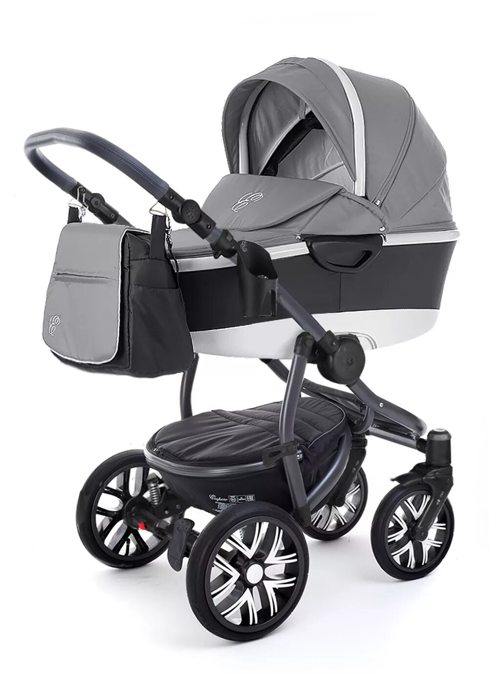 коляска riko marla 03 серый. коляска broco 2в1 (indigo). коляска reindeer style 3 в 1. коляска belecoo 3 в 1. коляска 2в1 doonan.