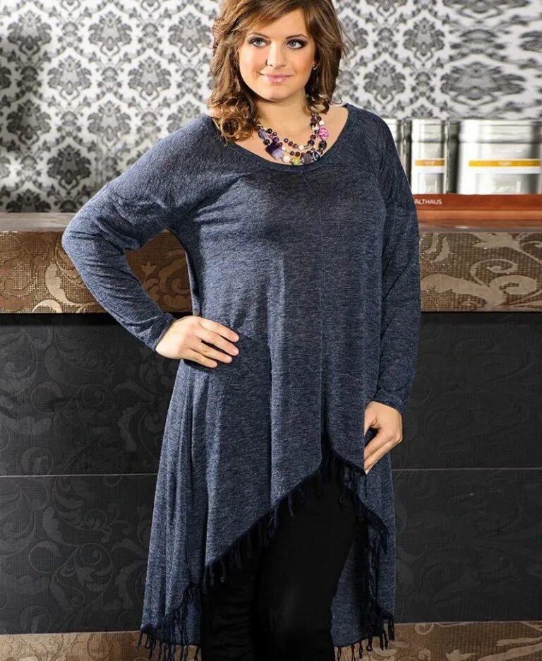 трикотаж полным. кофты для полных женщин. платье из трикотажа для полных. стильные платья для полных. нарядные туники для женщин.