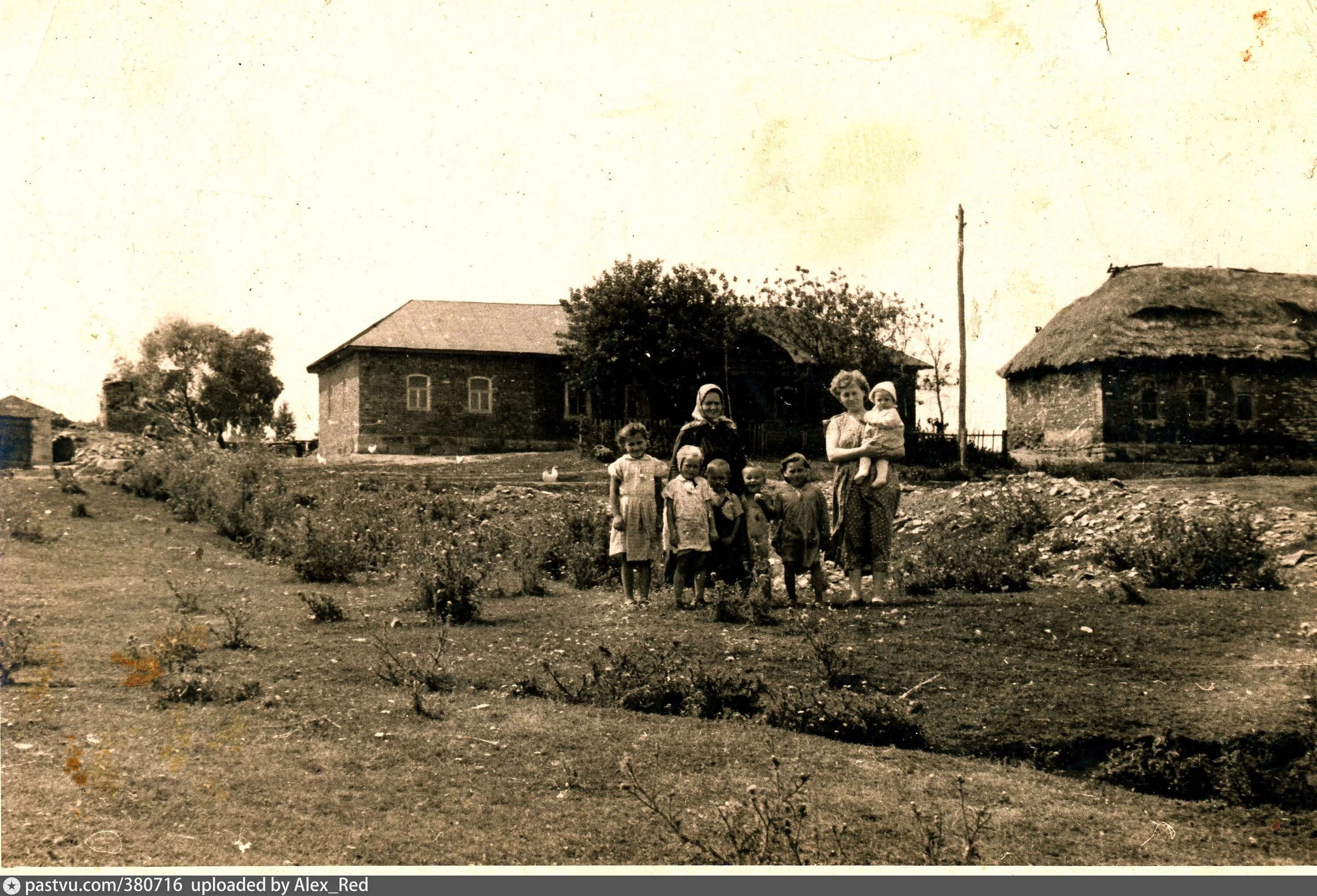 Ф сел. Тульская Губерния деревня Ивановка. Тульская деревня 19 век. Село теплое Тульская область 20 век. 1912г. Деревня семён-Головино Мамадышского уезда.