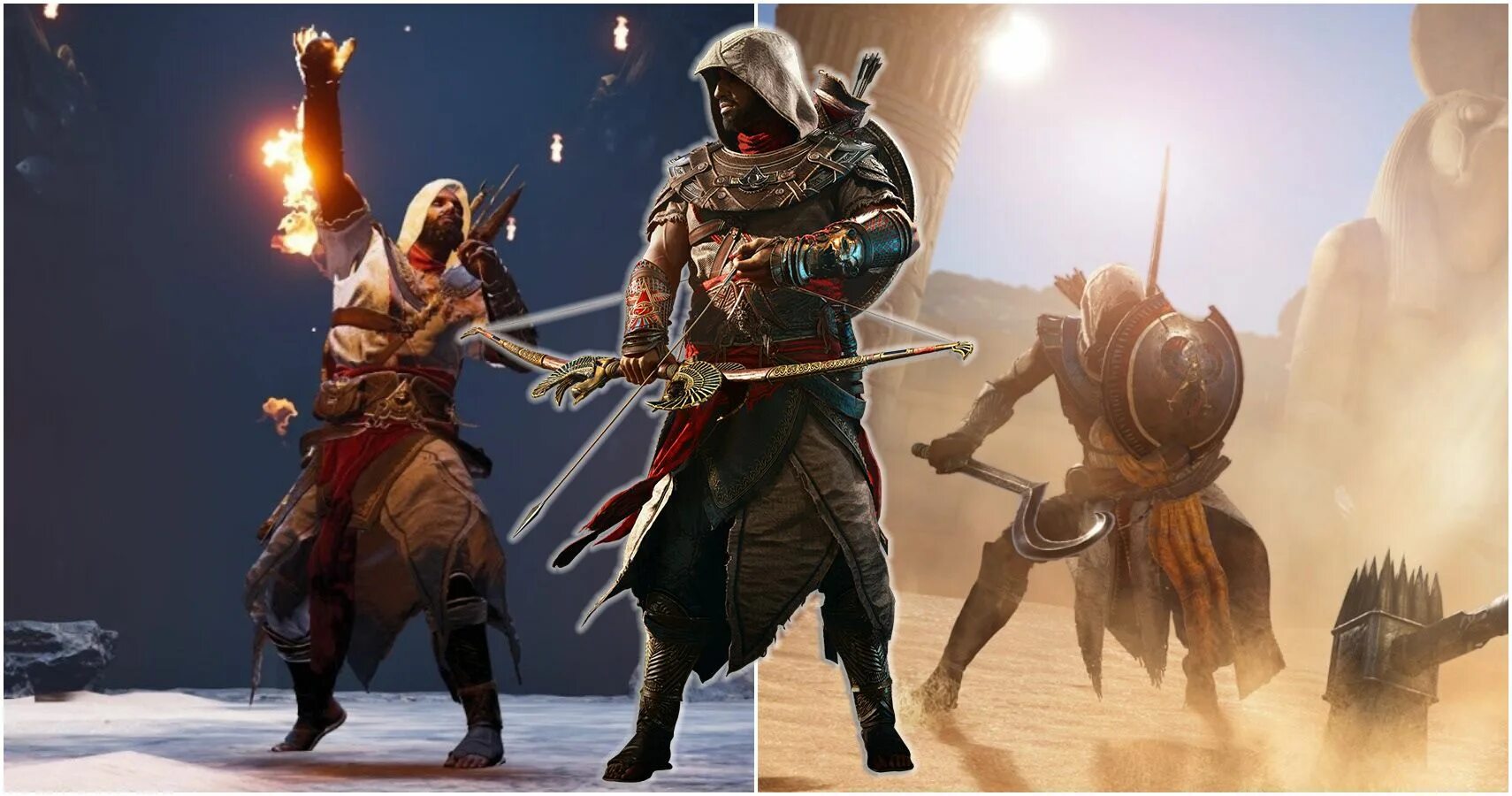 Assassin in another world. Оружие ису assassins creed origins. эга оф ориджинс. assassins creed origins все места отдыха.
