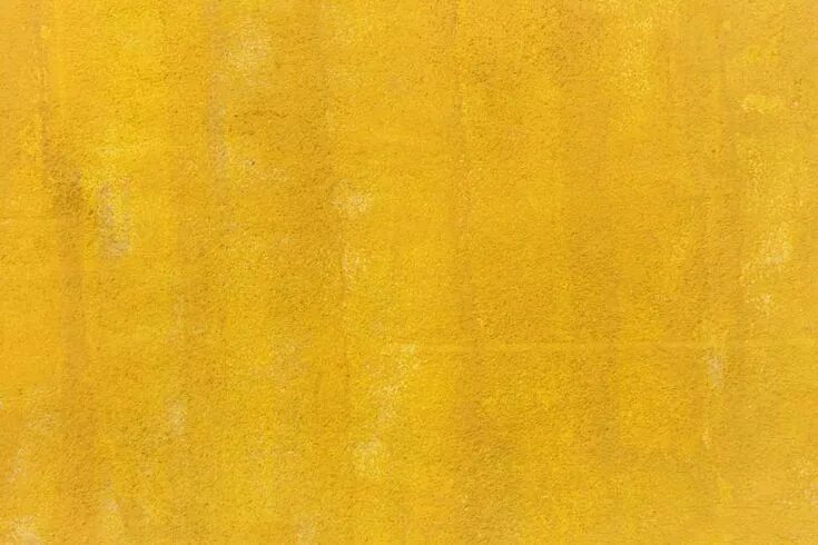 Free Images : wood, sunlight, texture, leaf, floor, number, wall, rust, pattern,