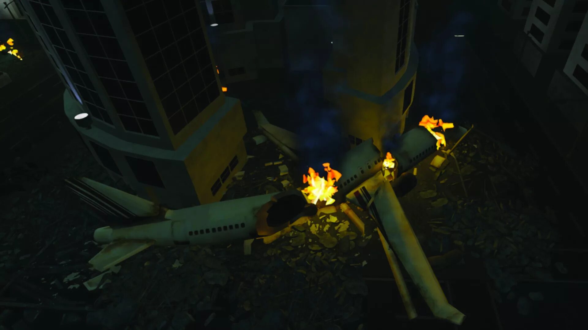 Брокен эрроу игра. Брокен эрроу игра. Broken arrow игра 2023. Вк брокен арроу. Игры стратегии 2022.