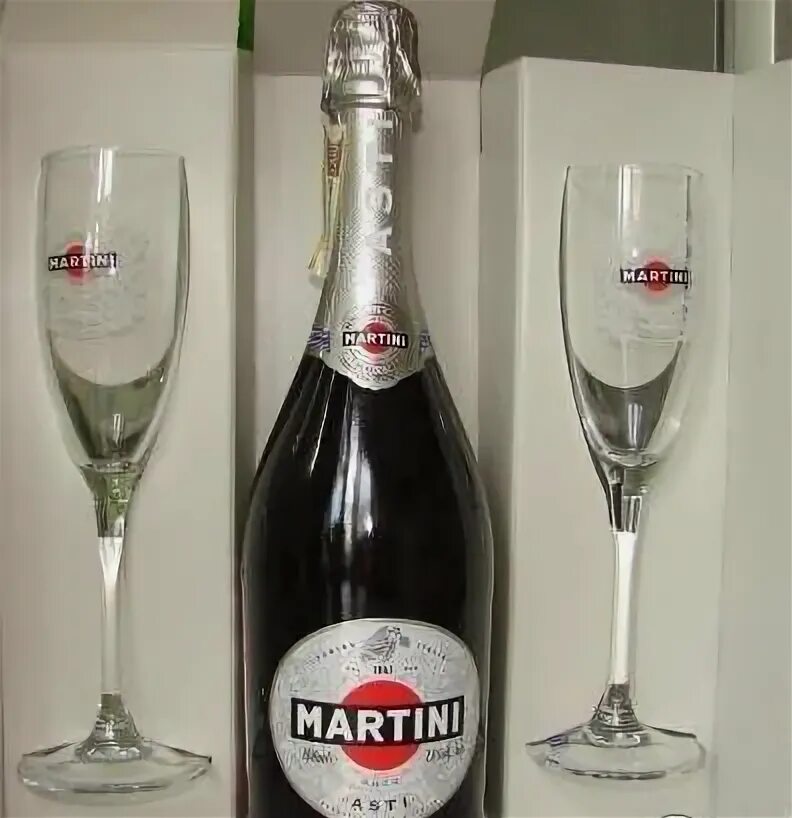 Мартини асти 2 бокала. 75. Martini asti 0. Martini asti подарочный набор. Подарочный набор мартини с бокалами.