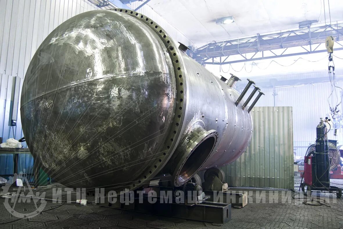 Итц нефтемаш инжиниринг. Нефтемаш инжиниринг борисоглебск официальный сайт. , 50, борисоглебск. Ооо итц нефтемаш-инжиниринг. Ооо “техноцентр-нефтемаш’’.