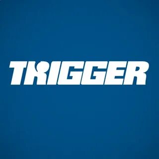 Trigger group