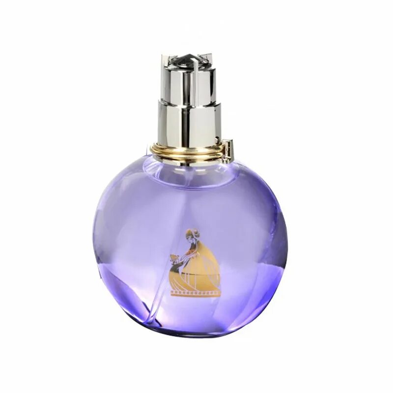 Ланвин эклат духи женские. Эклата одежда. Lanvin eclat d'arpege туалетная вода 100 мл. Eclat d arpege lanvin. Шейк ланвин эклат.