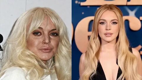 Ауылдағы үйдегі әйеліммен жыныстық қатынас