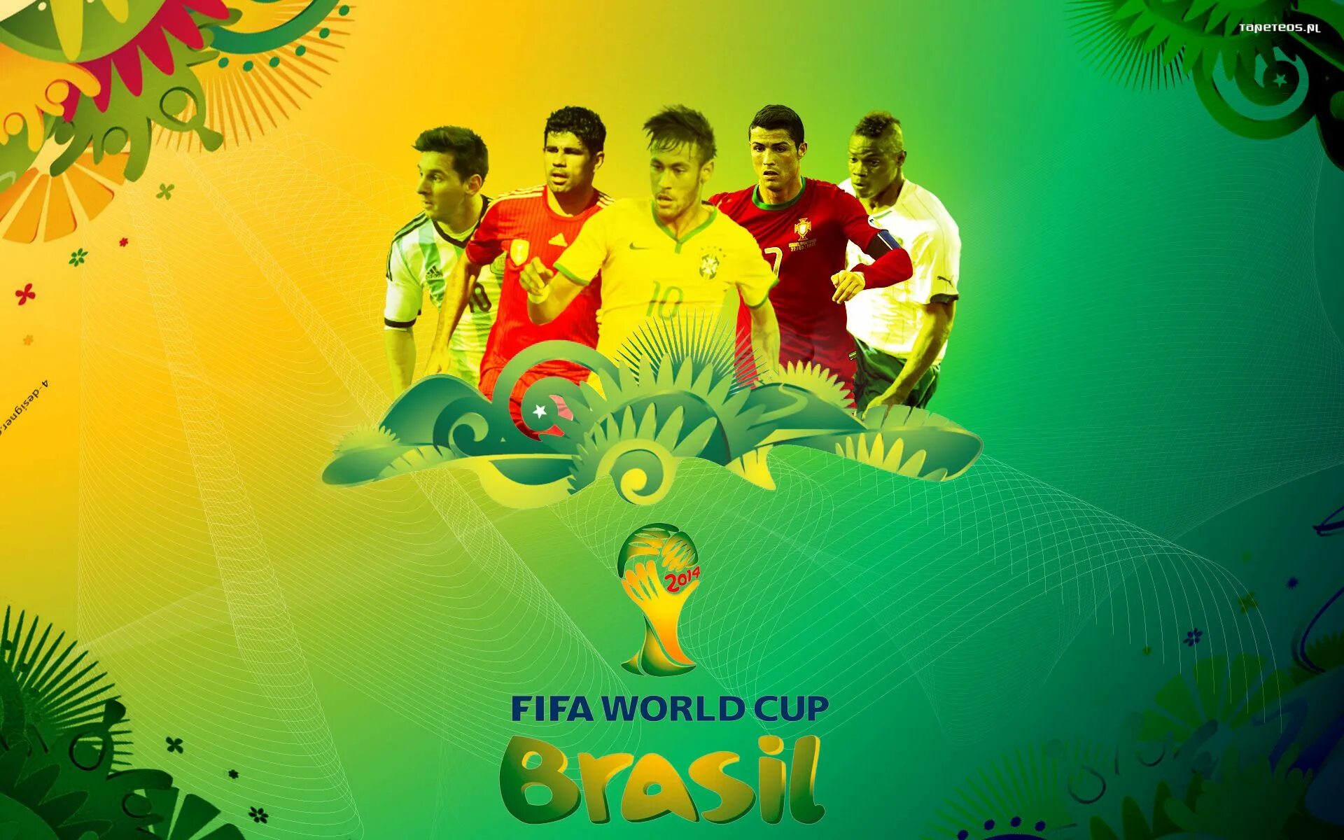 ФИФА ворлд кап 2014. 2014 FIFA World Cup Brazil. FIFA Brazil 2014. ЧМ 2014 лого.