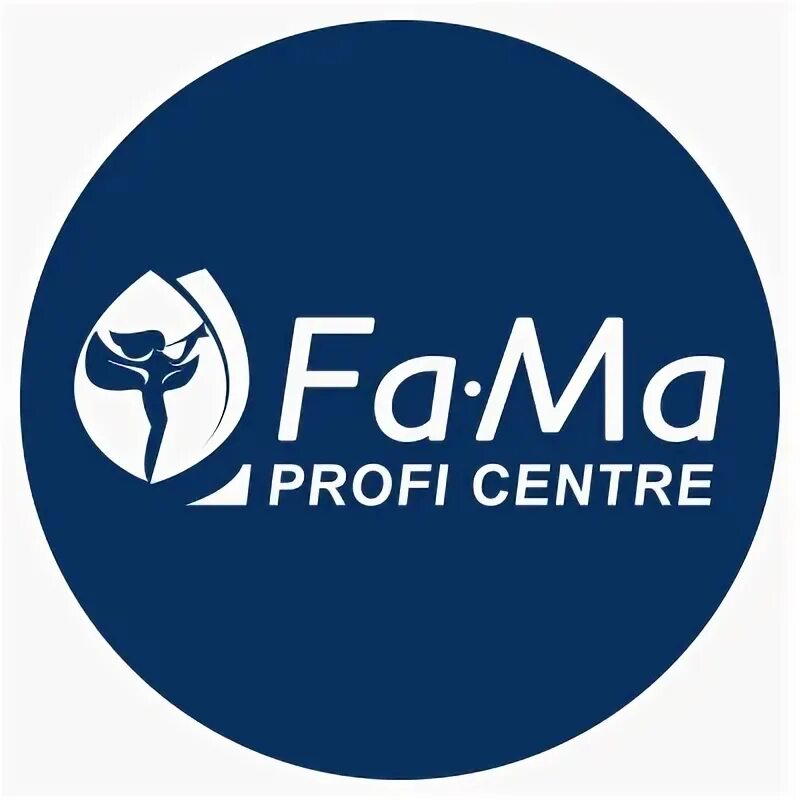 Фама профи центр. Fama profi краска. Логотип fama profi centre. Фамапрофи. Fama profi centre подольск директор.
